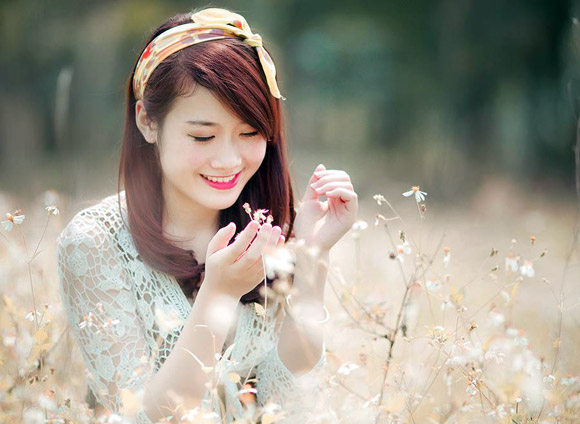 Tử vi thứ 3 ngày 22/5/2018 của 12 cung hoàng đạo mới nhất