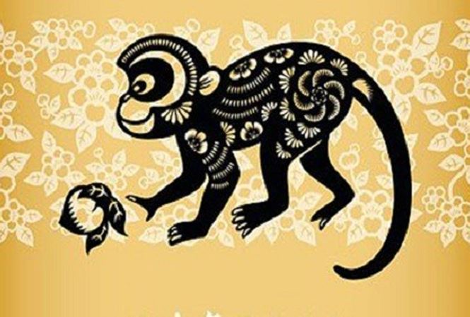 4 con giáp có vận đỏ, sự nghiệp thuận lợi không ai sánh bằng