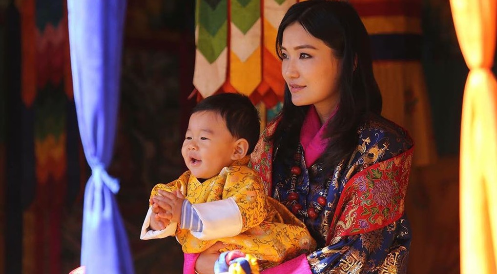 Tướng tự tâm sinh: Từ cách ăn, mặc, ánh mắt có thể nhìn ra được nội tâm