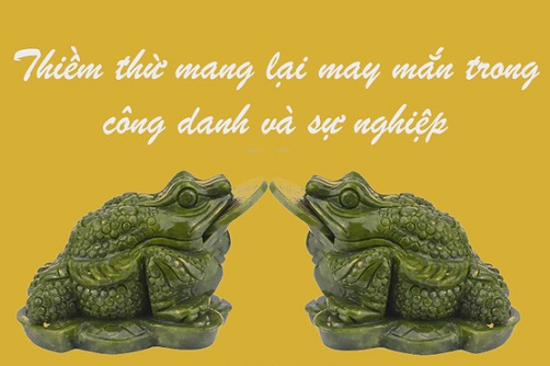 Tuyệt chiêu giúp tăng may mắn trong công việc năm 2020 nhất định bạn phải biết