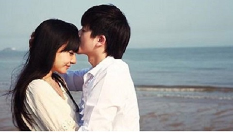 Vợ chồng thuộc 4 cặp con giáp này sẽ hạnh phúc viên mãn, tiền tài, phúc lộc cả đời