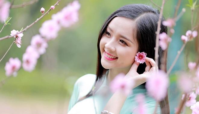 Xem tử vi năm 2019 của 12 con giáp và cách hóa hung thành cát