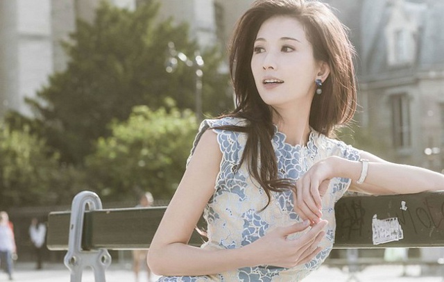 Ai có năm sinh tận cùng bằng 5 con số này, thì xác định mùa hè tài vận đỏ rực, công việc thuận lợi, tình cảm thăng hoa đến bất ngờ
