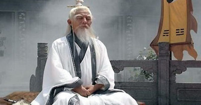 Âm dương ngũ hành cấu thành nên vạn sự vạn vật, vậy nguyên lý của nó là gì?