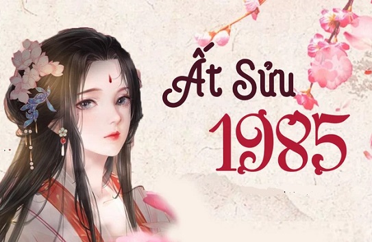 Tử vi tuổi Ất Sửu 1985: Ba năm vất vả đã qua, năm 2022 như phượng hoàng tái sinh trong đống tro tàn, bước vào chương mới cuộc đời
