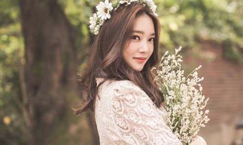 Những con giáp may mắn tài lộc trong hai tháng cuối năm 2018