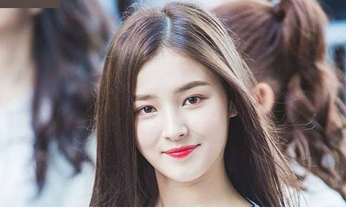 Ba cung hoàng đạo cả thèm chóng chán có mới nới cũ