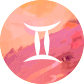 Tử vi cung Bạch Dương tháng 1/2016