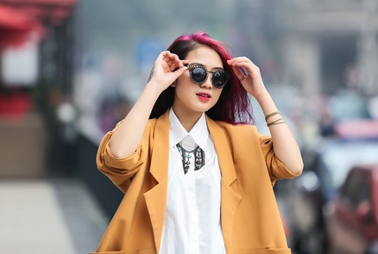 Bạn có biết cung hoàng đạo phũ phàng nhất là ai không?
