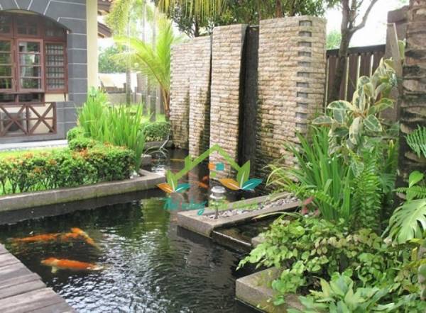 Bí kíp phong thủy của cổ nhân truyền lại giúp bạn