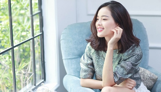 Bốn nàng giáp vận đào hoa đỏ thắm từ rằm tháng ba âm lịch