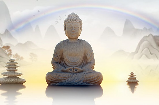 9 cách giúp bạn giải vận xui mà không cần xem phong thủy