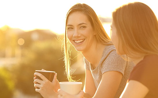 Những cách tích đức không tốn một đồng mà vẫn hưởng phúc báo cả đời