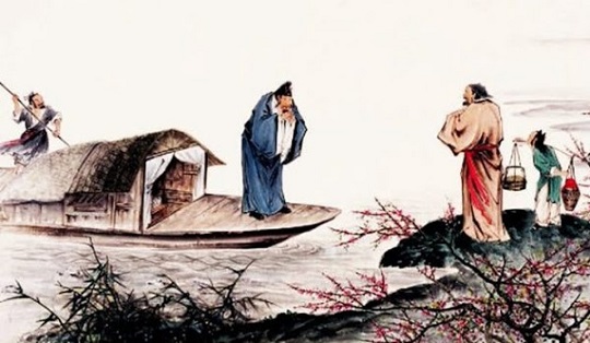 Cách hoá giải ngày xấu (ngày hắc đạo) đơn giản dễ làm