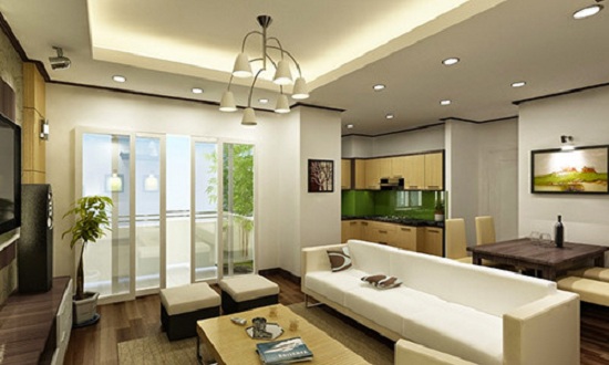 Cách xác định vị trí Tài vị 2019 chuẩn nhất hút tài lộc về nhà