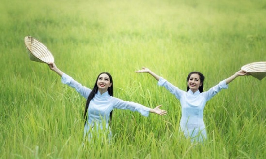 Cảnh giới của sinh mệnh: Không có đời người như ý, chỉ có cuộc sống nhìn thoáng