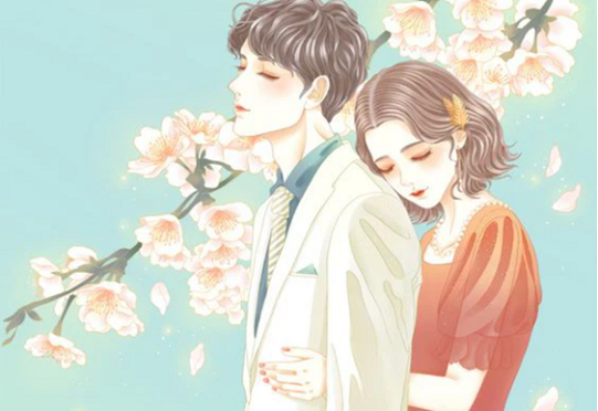 Những cặp đôi cung Hoàng đạo 