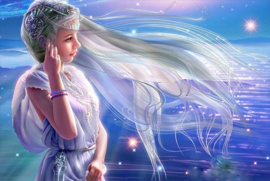 Những cung Hoàng đạo có mục tiêu sống rõ ràng nhất