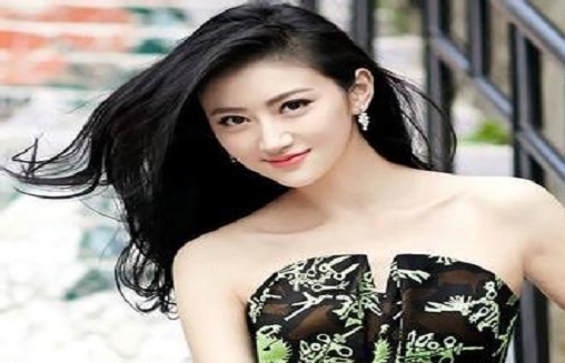 Top 4 chòm sao khó bị bắt nạt nhất trong 12 cung hoàng đạo