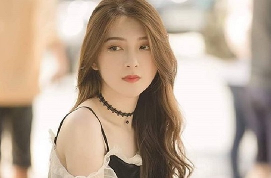 Top 4 cung hoàng đạo khôn ngoan bậc nhất, khó ai có thể sánh bằng