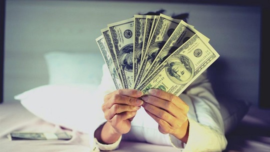 Năm 2021 những cung hoàng đạo nào cần cân nhắc chuyện đầu tư tiền bạc làm ăn