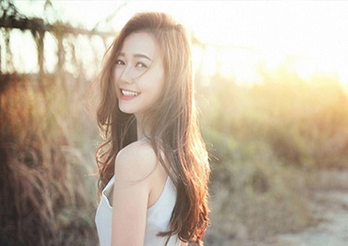 Cung Hoàng Đạo nữ sinh vào tháng này cuộc đời định sẵn giàu có, may mắn