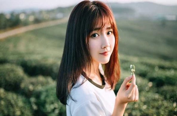Top 4 chòm sao thân thiện nhất, ai cũng đều quý mến thương yêu