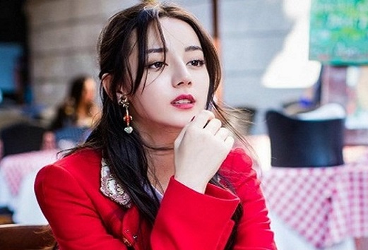 Những cung hoàng đạo thành công bằng thực lực, may mắn chỉ là yếu tố phụ