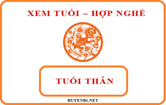 Tuổi Thân hợp với nghề gì và hướng nào theo phong thủy