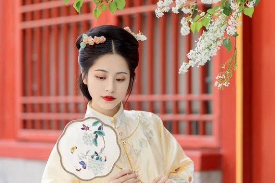 Chuyện 12 cung Hoàng đạo: Bọ Cạp thù dai nhớ lâu, mạnh mẽ bên ngoài nhưng yếu đuối bên trong