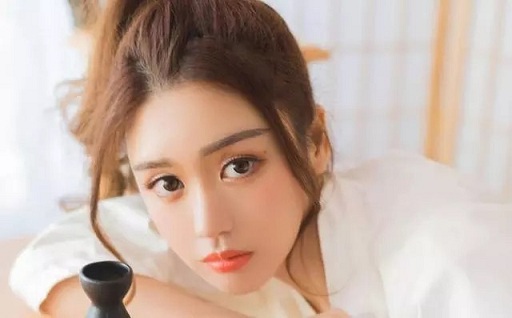 4 con giáp dễ gặp chuyện thị phi, chịu đủ tai bay vạ gió trong năm nay