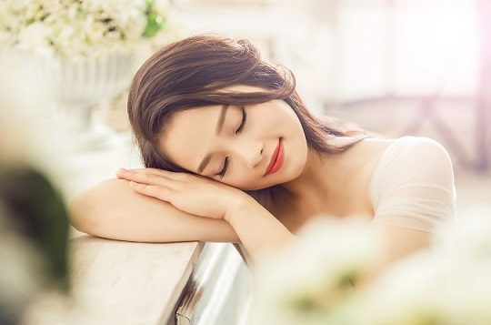Top 5 con giáp ngốc nghếch nhưng có phúc khí hiếm ai bì được