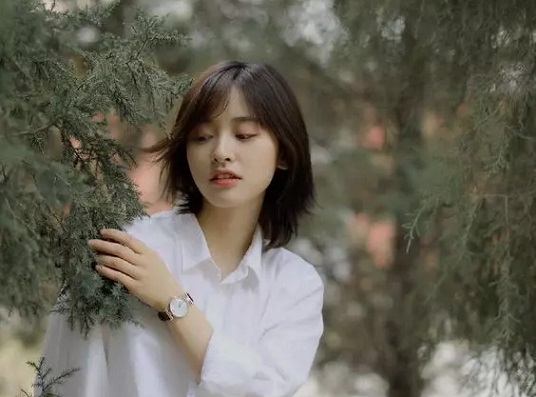 Những con giáp hưởng phúc khí trời ban, may mắn bủa vây trọn đời