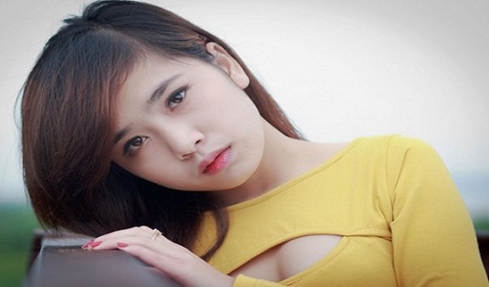 Top 5 con giáp lận đận tình duyên, yêu đương không tới tháng 1/2019