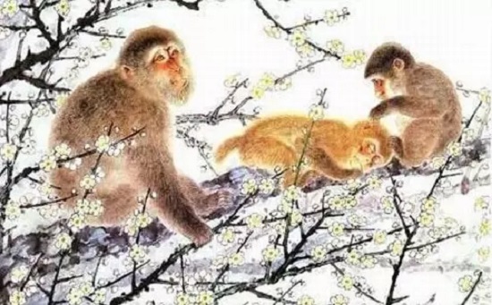 Những con giáp vận trình lao đao, dễ bị tiểu nhân quấy phá năm 2022
