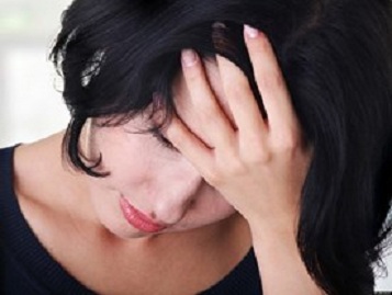 3 con giáp cẩn thận vận xui xẻo đeo bám tháng 4 năm 2018 này