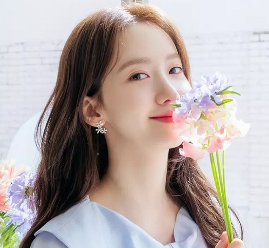 Những cung Hoàng đạo bề ngoài đơn giản, hòa nhã nhưng nội tâm cực kỳ mạnh mẽ