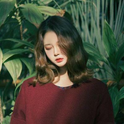 Cung hoàng đạo cẩn thận vạ miệng trong những ngày cuối tháng 1 dương lịch