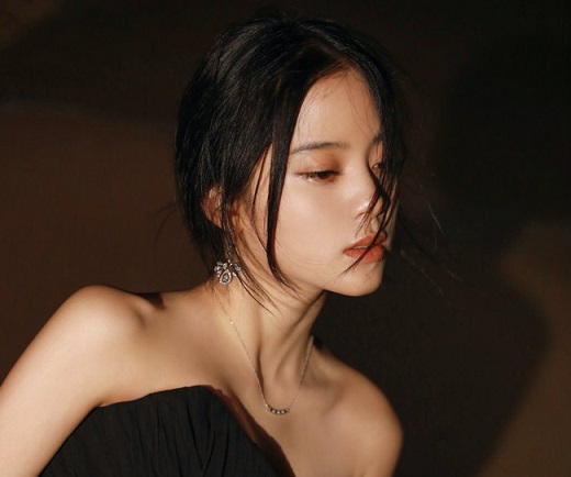 Những cung Hoàng đạo chọn sống không bon chen nhưng nhờ đó mà gặp nhiều may mắn, mọi việc suôn sẻ, tận hưởng cuộc đời yên bình hơn ai hết
