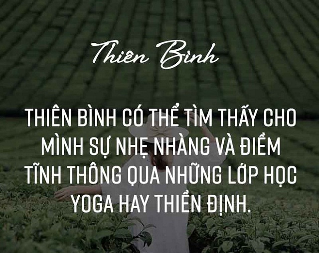 Những cung Hoàng đạo có tuần mới biến động và lời khuyên từ chiêm tinh