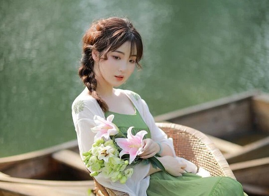 Những cung Hoàng đạo đón nhận vận may cuối tháng 8 đầu tháng 9 như mưa rào, sự nghiệp được đà thăng hoa, tài vận vượng phát