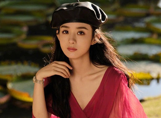 Những cung Hoàng đạo dù trời có sập xuống cũng không bị quật ngã, sự bình tĩnh và kiên cường không ngại giông bão, sớm muộn cũng thành công rực rỡ