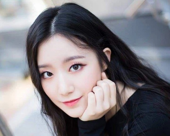 Những cung Hoàng đạo mạnh mẽ không hổ danh nữ cường nhân, đi đâu cũng không thể làm 