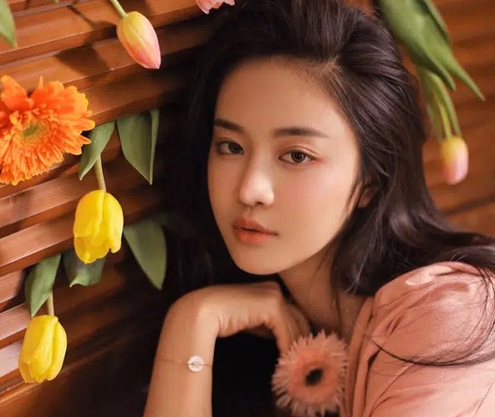 Cung Hoàng đạo may mắn, làm gì cũng thuận lợi trong tháng 2