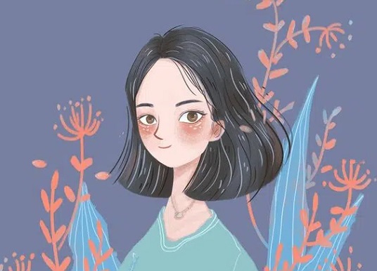Cung Hoàng đạo may mắn nhất tuần mới, cơ hội và tài vận đến tới tấp không ngừng
