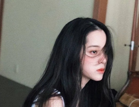 Khổ cực đủ rồi, những cung Hoàng đạo này sắp sửa có bước chuyển mình ngoạn mục, sự nghiệp phất lên còn đời nở hoa