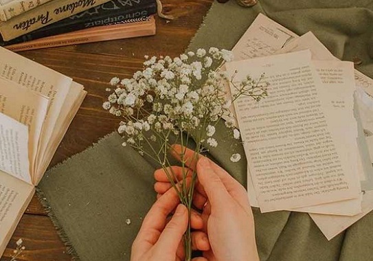 Những cung hoàng đạo này sẽ rời bỏ bạn mà không hề do dự