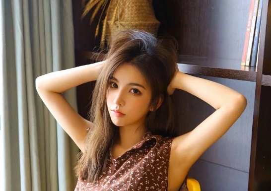 Những cung Hoàng đạo 