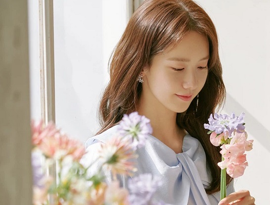 Những cung Hoàng đạo sở hữu tài trí phi thường, hiền lành nhưng khó đối phó