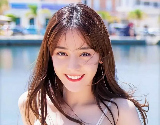 Những cung Hoàng đạo suốt đời ôm tham vọng, mưu lược, thành công